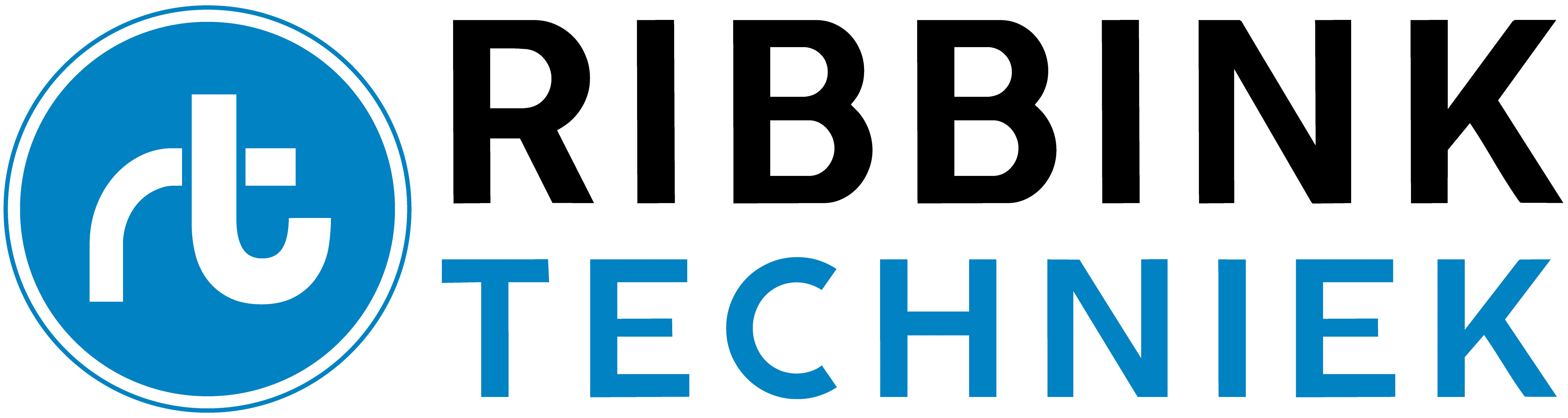 Ribbink Techniek